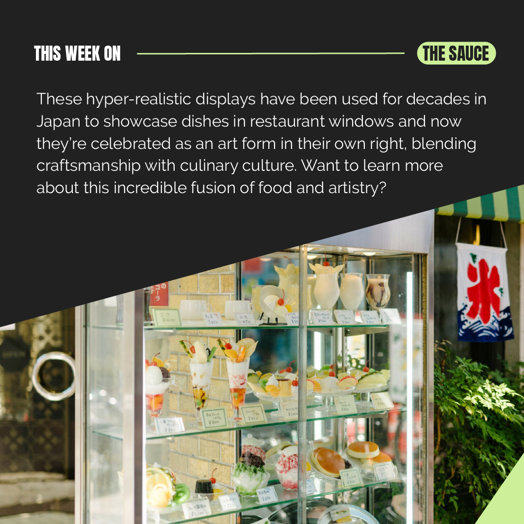 InFlavour tweet media