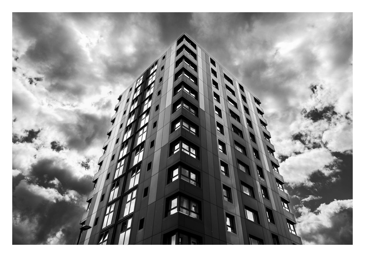 Martin Dust Photography tweet media