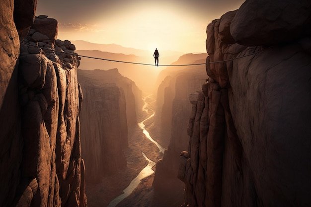 Admiro a quien no se RINDE,
 al quien se levanta cuando se cae,
 aprende, 
vuelve a caminar 
sin ponerse límites.