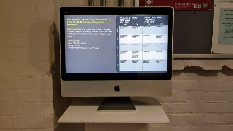 trilbytv's tweet photo. Discover the fun and innovative ways that you can bring new life to your old technology by finding out how to repurpose, reuse and recycle your old tech in our #Sustainability blog piece below 💡
https://t.co/veYd509xPh
#EdTech #Education #EdTechImpact #TechInEducation #Teach https://t.co/gPZTVDK2PF