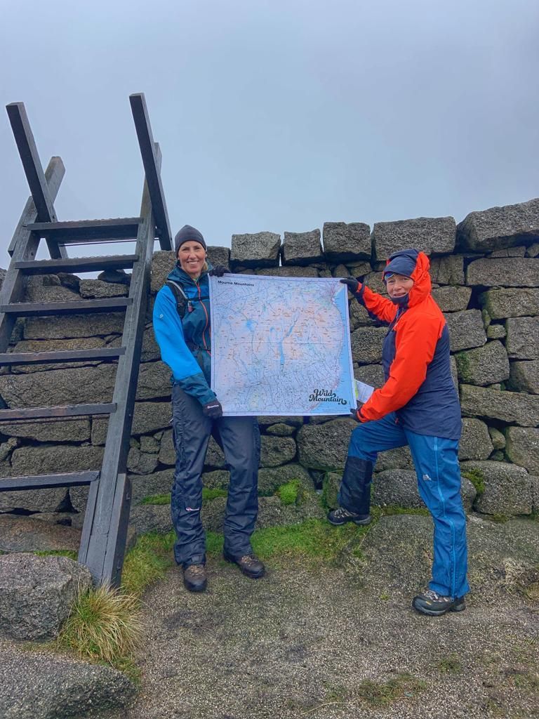 splashmaps's tweet image. .#SplashMaps are thrilled to announce our partnership with @mt-association. A 20% discount to all members makes us a team, keeping YOU on track in all #adventures buff.ly/3OauduF @wildmountainni @mountainrescueuk
#alwaysyouradventure #travel  #landscape  #hikingadventures