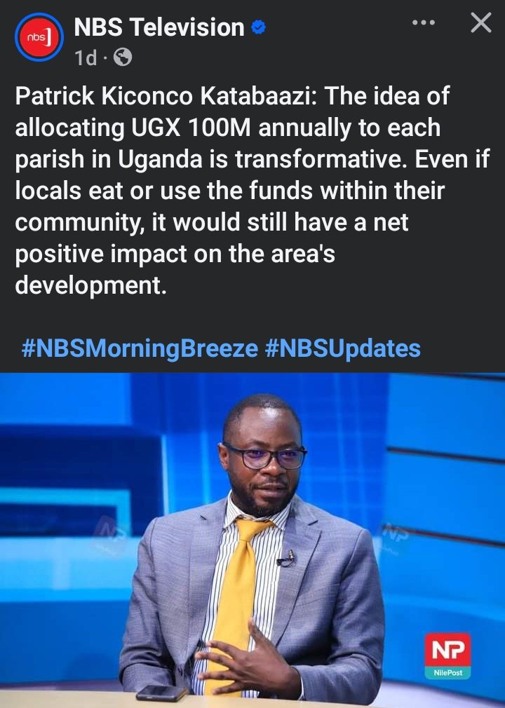 Legal Farmer🌽🥦 tweet media