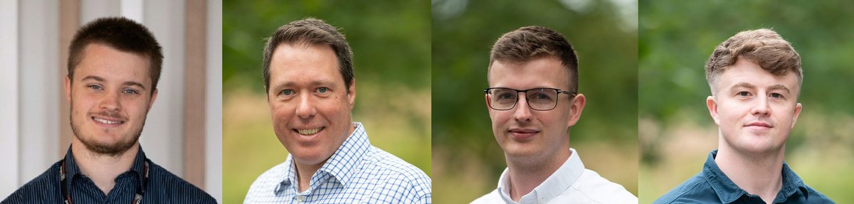 Expert Wealth tweet media