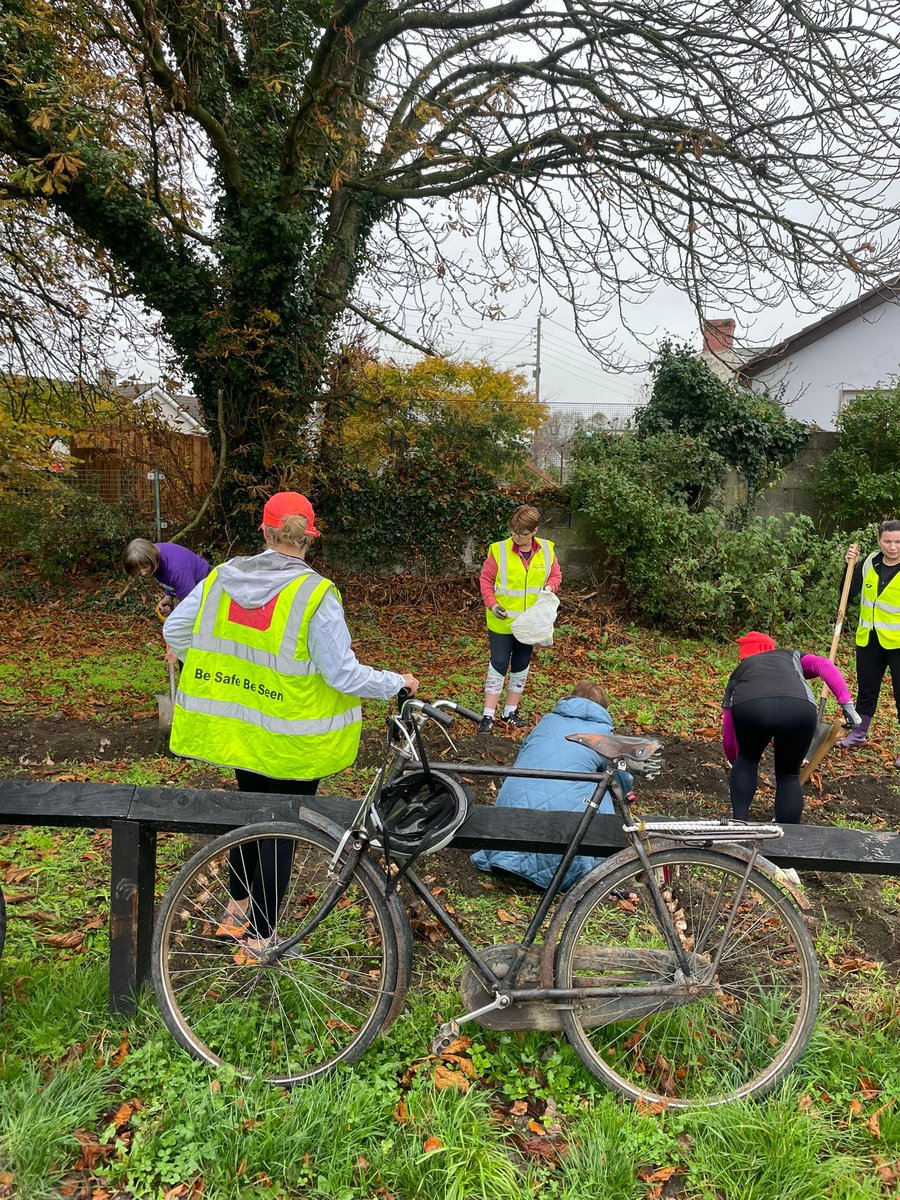 NationalSpringClean tweet media