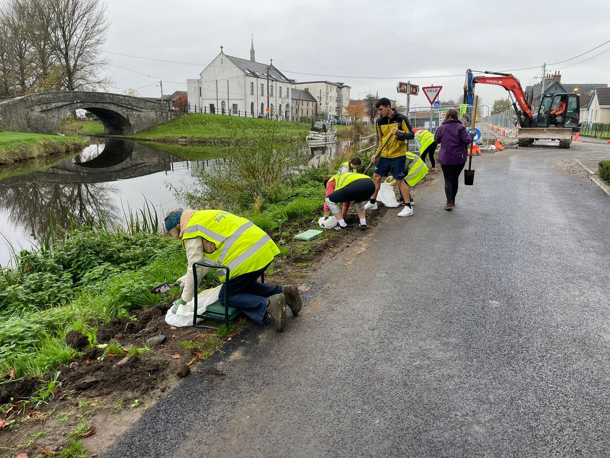 NationalSpringClean tweet media