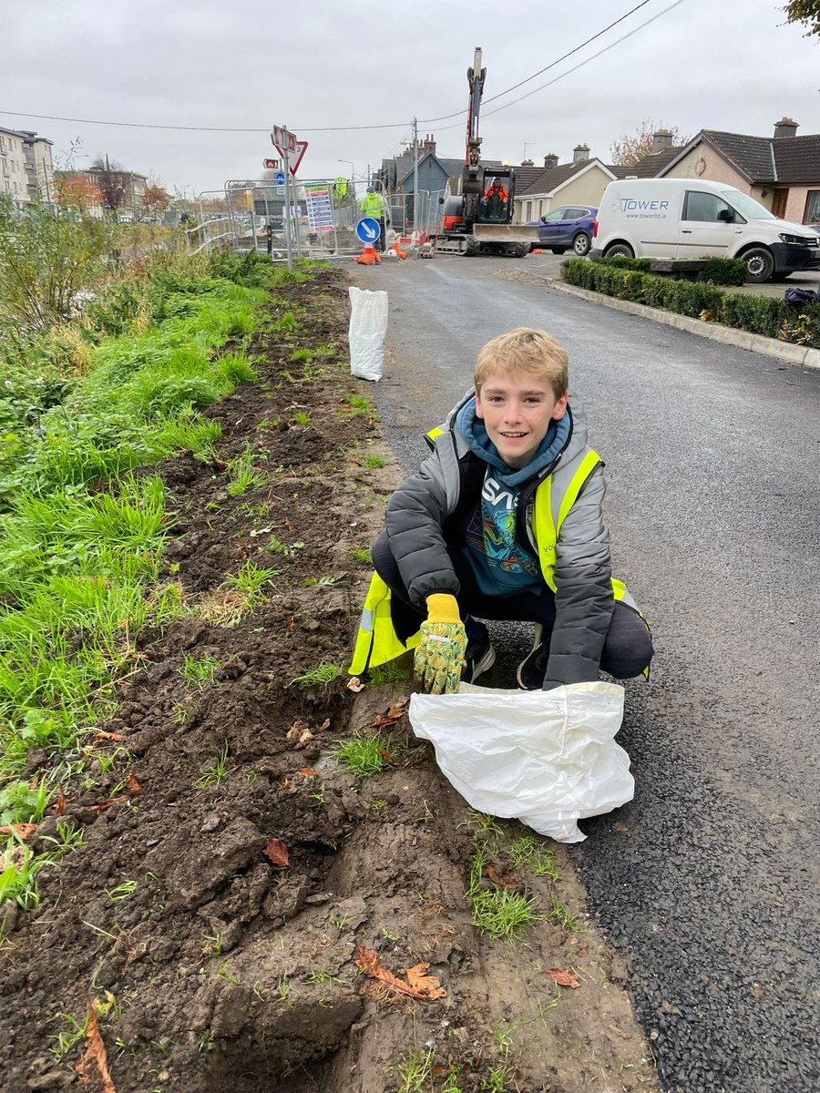 NationalSpringClean tweet media