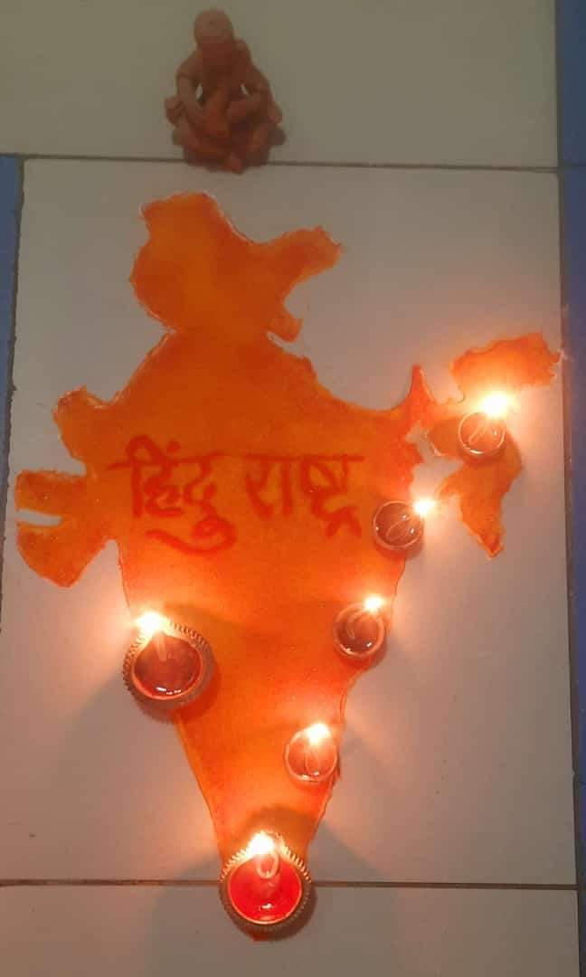 Kshama gupta tweet media