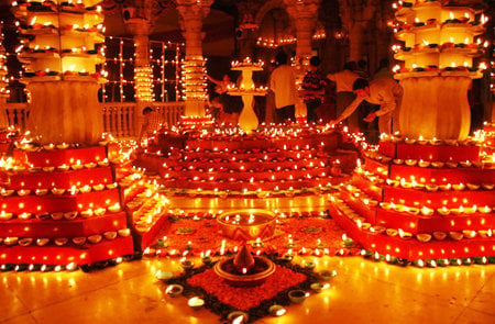 #Ek_Deep_HinduRashtra_ka
🚩 One Deep for Hindutva!
🚩 One lamp for nation awakening!
🚩 One lamp for a united India!
🚩 One lamp for Ram Rajya!
🚩🚩 One Deep for Hindu Rashtra!!