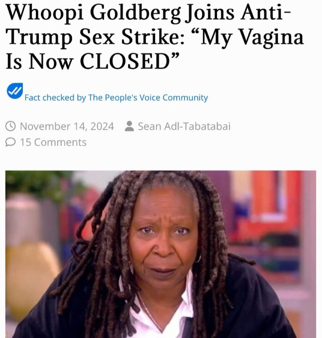 GcbJgjSWMAEZY2z