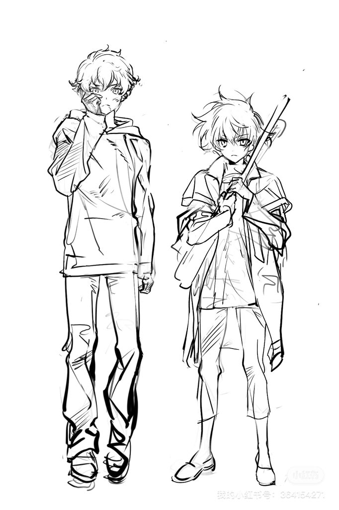 D4S (@m4k3shift) on Twitter photo 