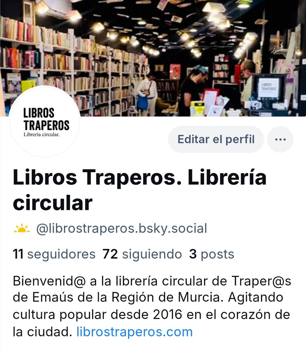 Vamos a tomarnos unas vacaciones de este espacio (que huele como raro) y nos vemos, si queréis, por aquí con la calma 🦋