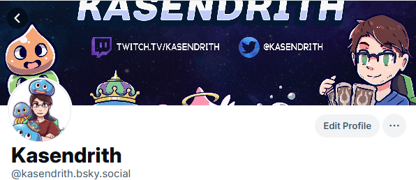 Kasendrith tweet media