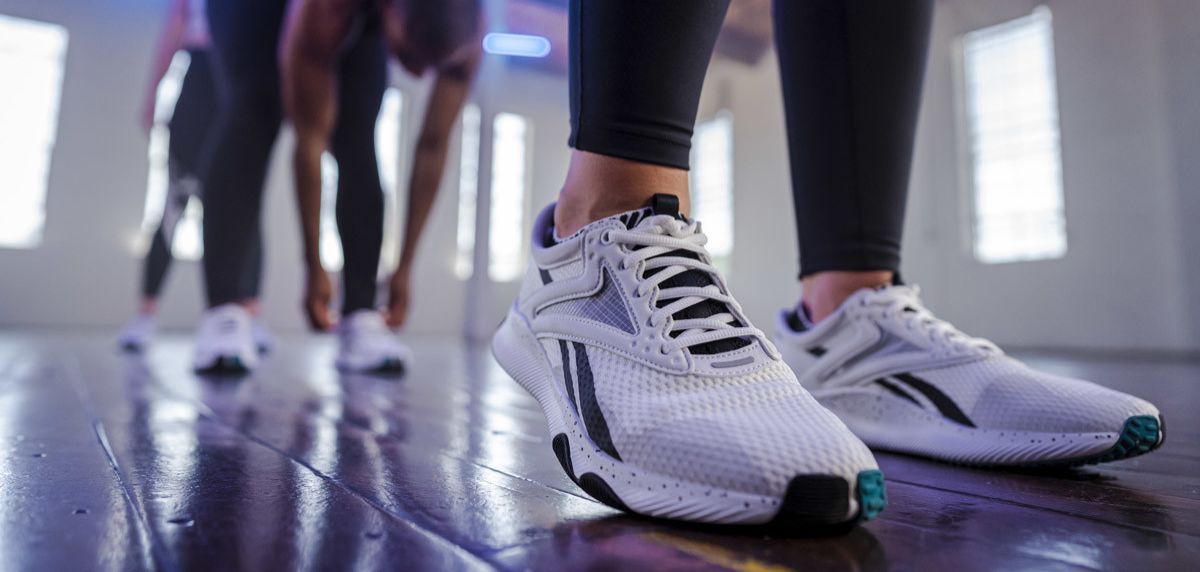 🗞️ | RUNNEA Magazine 

🏃 Las 12 mejores zapatillas de gimnasio para tus entrenamientos de alta intensidad 2024

Descubre más en nuestro Magazine➡️ tinyurl.com/3rkemue4