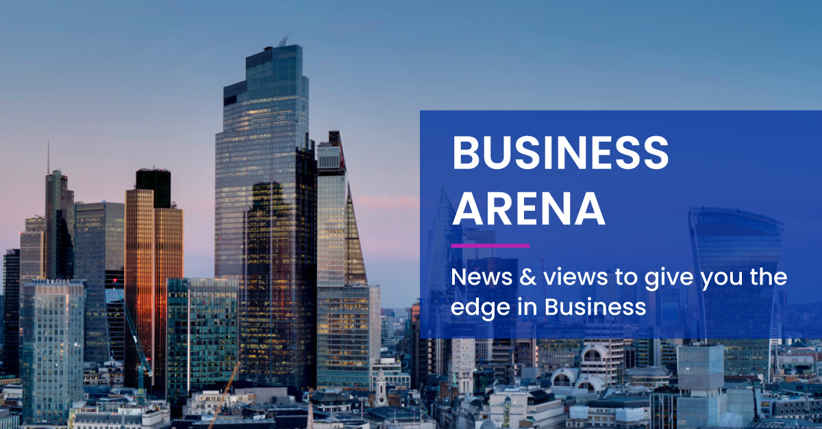 Explore our latest newsletter packed with essential insights you'll need to navigate the Autumn Budget, tax updates, payroll planning tips and guidance for selling your business.

➡️ i.mtrbio.com/jusbtyphqt

#Budget2024 #Tax #Payroll #News