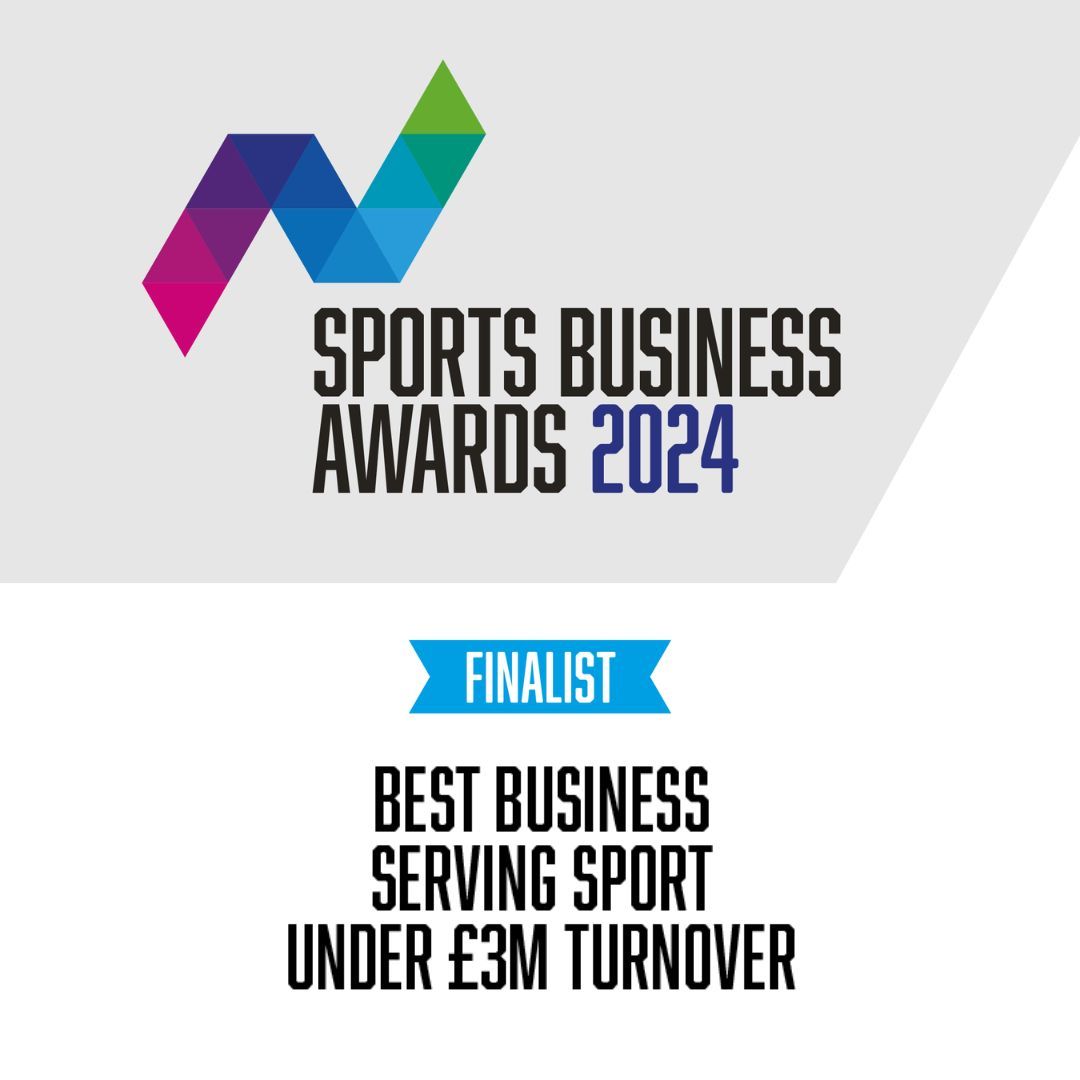 Sport & Football Biz Awards (@sbaandfba) on Twitter photo 🤸 Best Business Serving Sport - under £3M turnover nominees at #SBA24 are:
<a href="/B5consultancy/">B5 Consultancy</a>
<a href="/EnvestorsLondon/">Envestors</a>
<a href="/FanHub/">FanHub</a>
<a href="/FutureTkting/">Future Ticketing</a>
<a href="/refloofficial/">Reflo</a>
Sporting Giants
<a href="/TenToes/">Ten Toes</a>
Good luck to you all - winners announced 29 Nov!
Find out more ▶️bit.ly/4fb2Ywt 🤸 Best Business Serving Sport - under £3M turnover nominees at #SBA24 are:
<a href="/B5consultancy/">B5 Consultancy</a>
<a href="/EnvestorsLondon/">Envestors</a>
<a href="/FanHub/">FanHub</a>
<a href="/FutureTkting/">Future Ticketing</a>
<a href="/refloofficial/">Reflo</a>
Sporting Giants
<a href="/TenToes/">Ten Toes</a>
Good luck to you all - winners announced 29 Nov!
Find out more ▶️bit.ly/4fb2Ywt