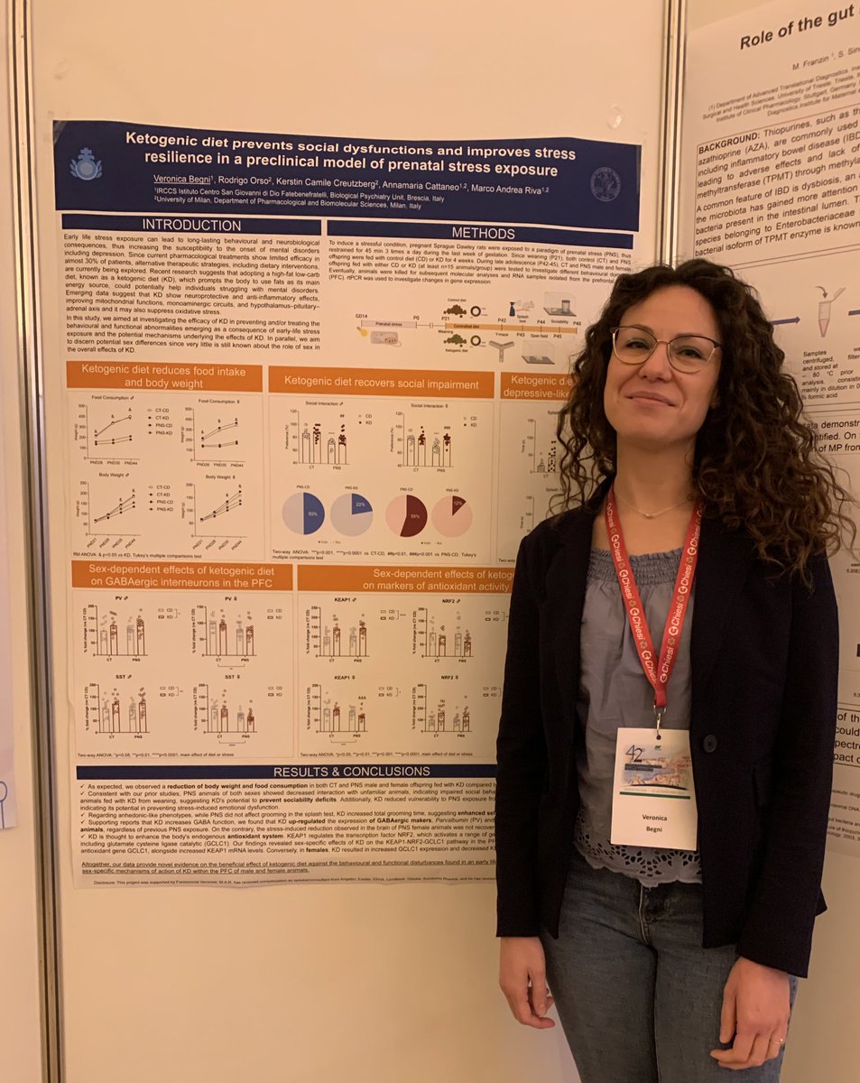 MarcoRivaLab tweet media