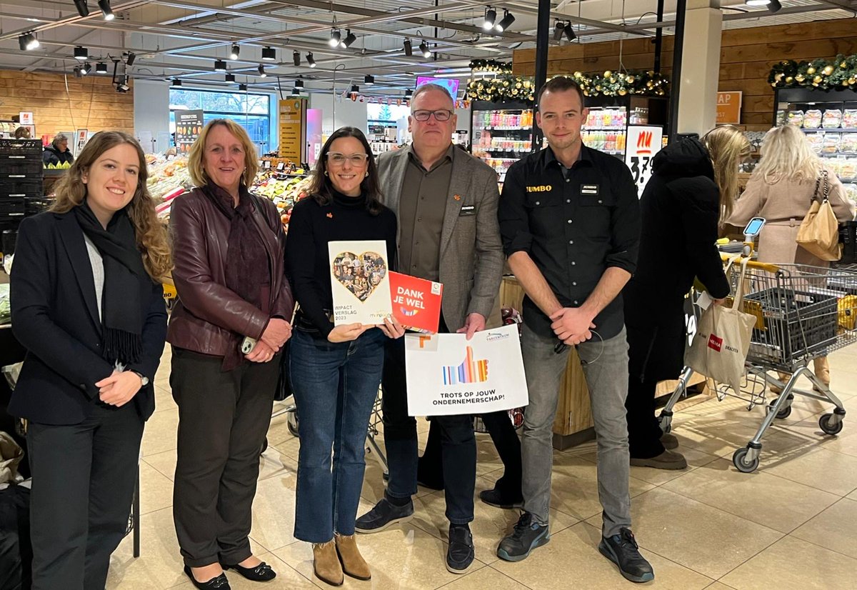 Vakcentrum tweet media