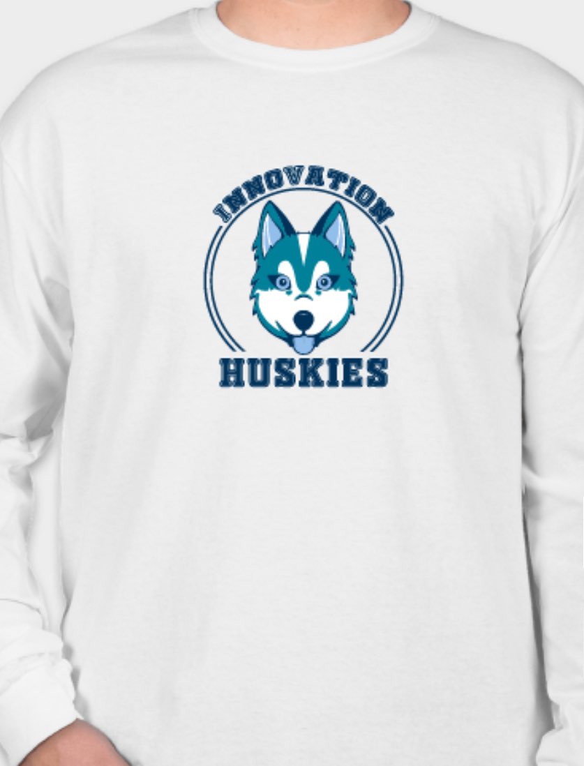 Innovation Elementary (@innovation_aps) on Twitter photo Don’t be left out in the cold without your spirit wear! Last day to order is TODAY!Support Innovation Winter Spirit Wear PTA Fundraiser customink.com/fundraising/in… via <a href="/customink/">Custom Ink</a> Don’t be left out in the cold without your spirit wear! Last day to order is TODAY!Support Innovation Winter Spirit Wear PTA Fundraiser customink.com/fundraising/in… via <a href="/customink/">Custom Ink</a>
