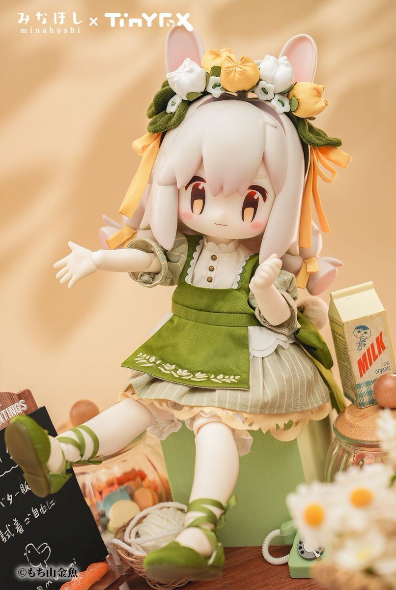minmi様 リクエスト 4点 まとめ商品 16064-3877-