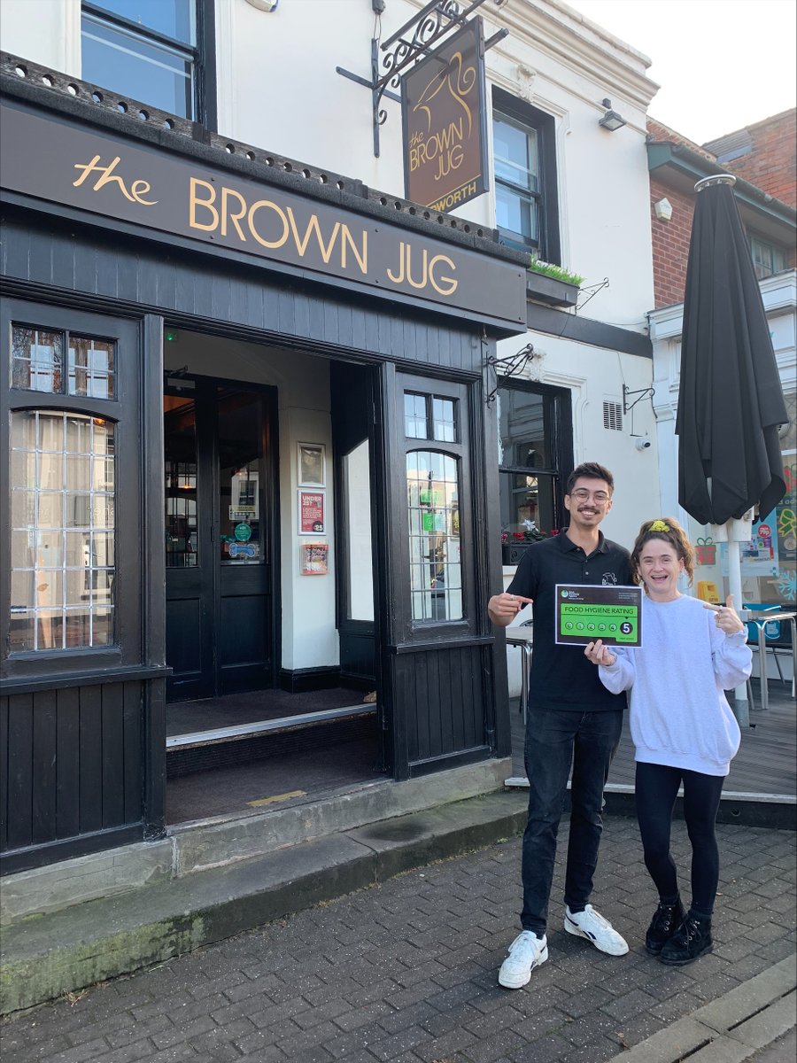 CBC Public Protection tweet media