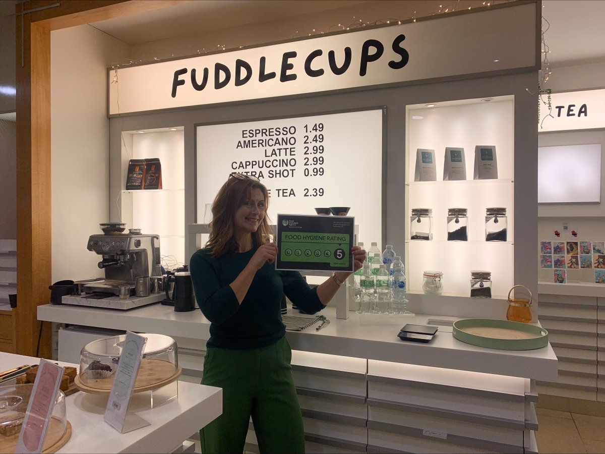 CBC Public Protection tweet media