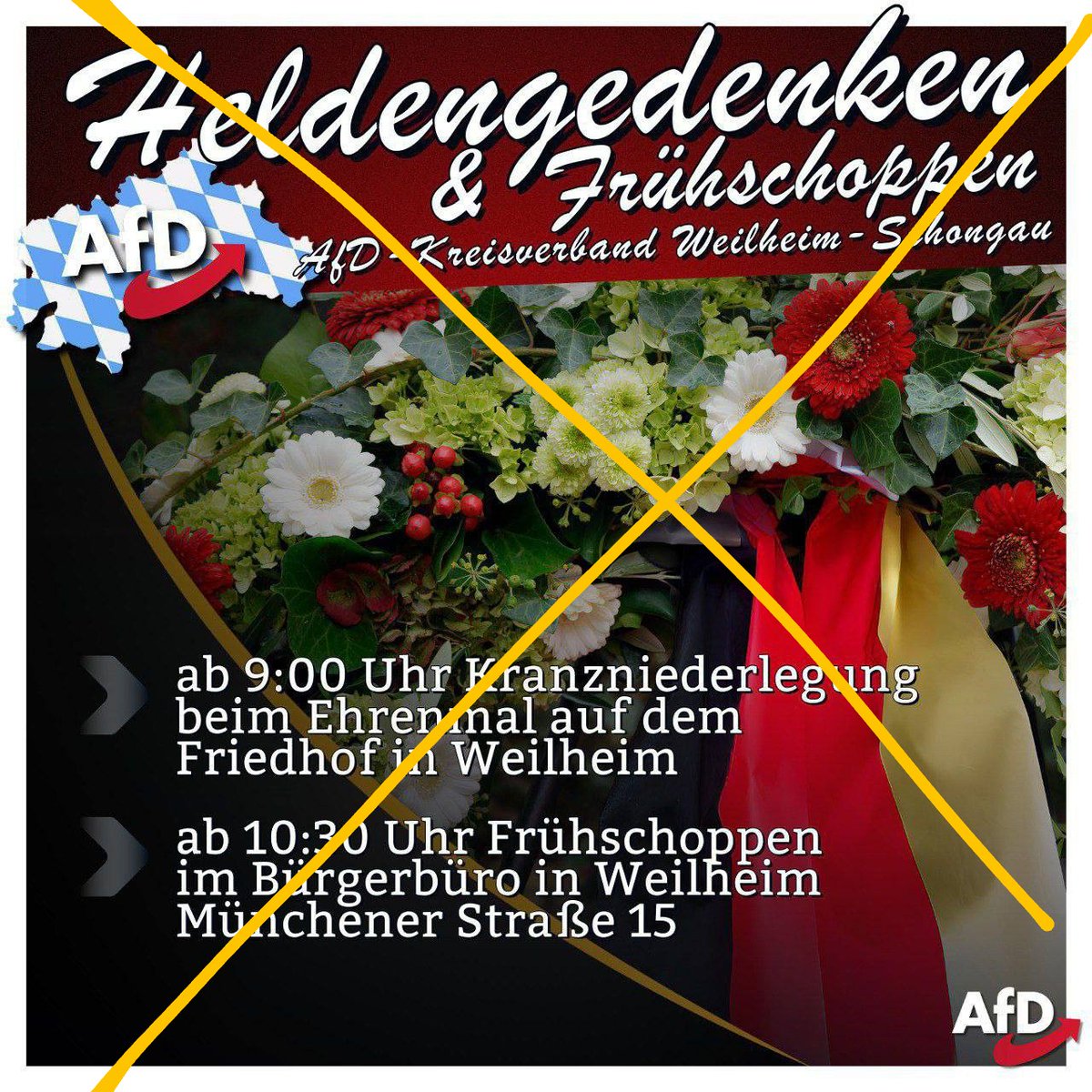 Robert Andreasch tweet media