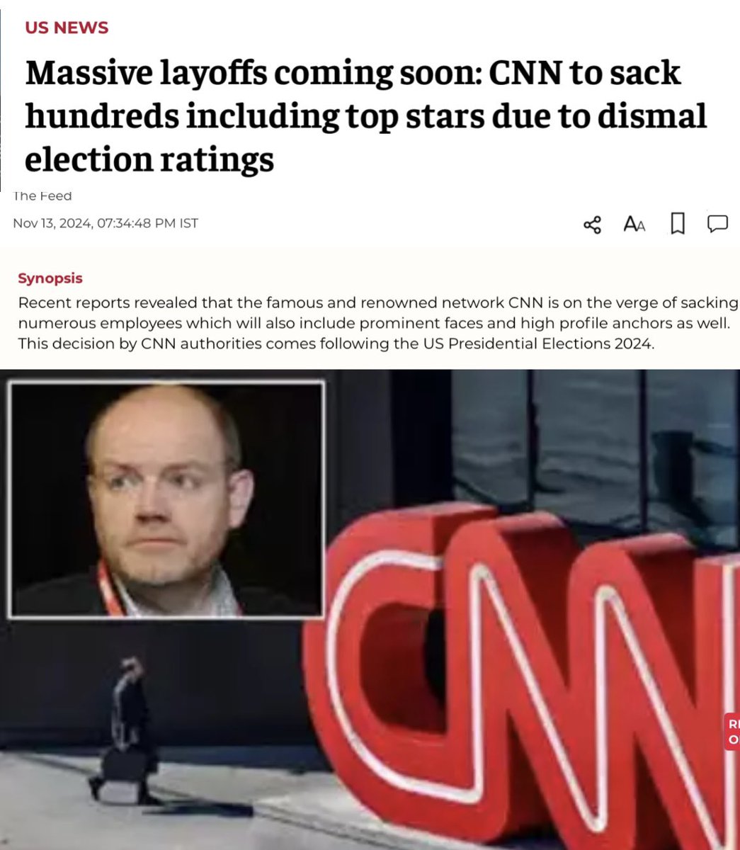 Christopher Webb tweet media