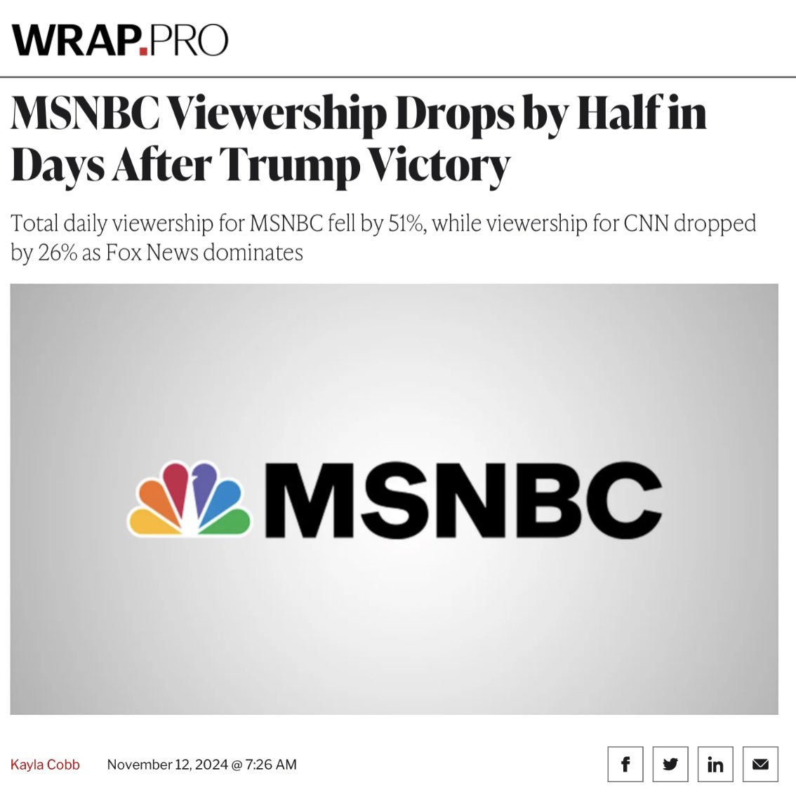 Christopher Webb tweet media