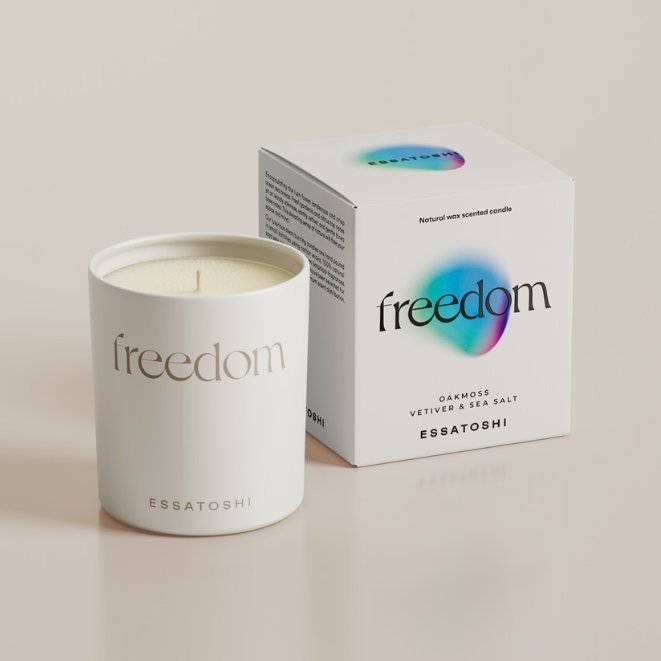 CoinCornerUK's tweet photo. #Bitcoin accepted here: @Essatoshi_ 

Luxury scented candles made with 100% natural plant based wax, using essential oils and sustainable fragrance oils 😍 

Shop now and pay with bitcoin: https://t.co/dOc7v3JOyH https://t.co/PgqxTAQ9Nn