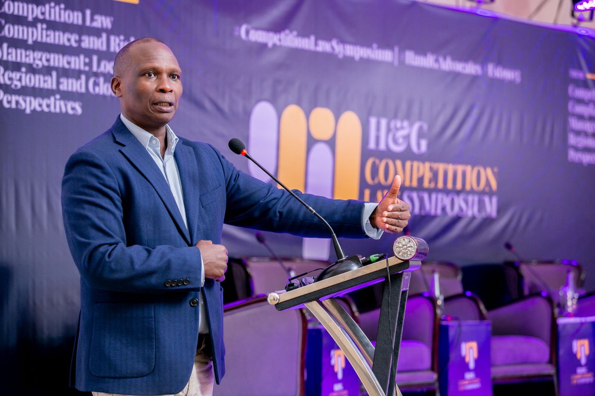 KEY TAKEAWAYS FROM THE MASTERCLASS AS BUSINESS. 

1. Retain a credible law firm. Develop a ‘dawn raid’ management dashboard

2. Conduct Competition Compliance Internal Audit;Develop a Competition Compliance policy; Continous Sensitization of Staff – Do’s and Don’ts