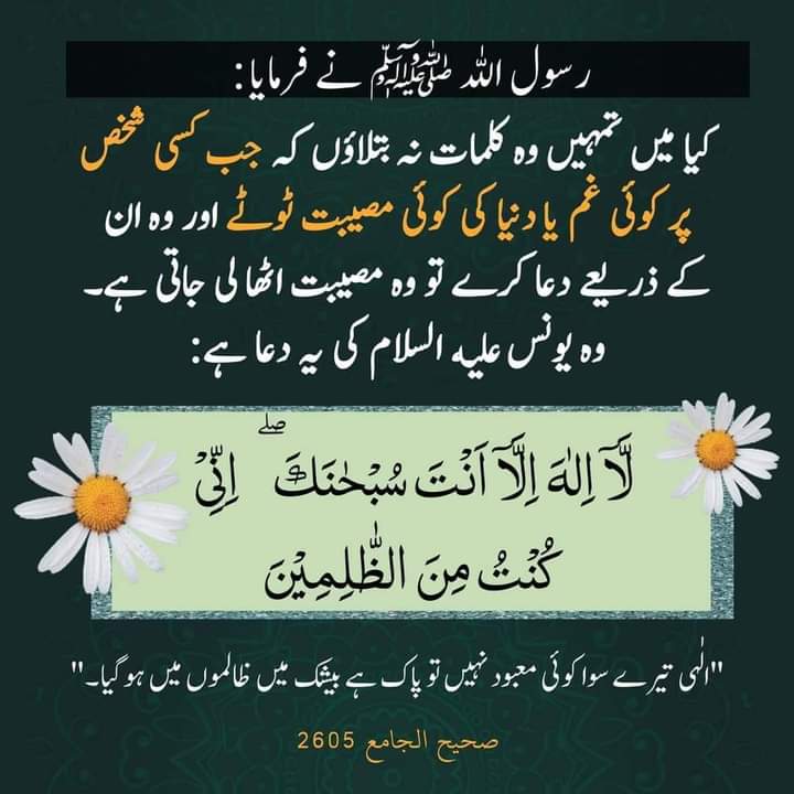Maham_ch1's tweet photo. ❣️ https://t.co/b7enUiMdQg