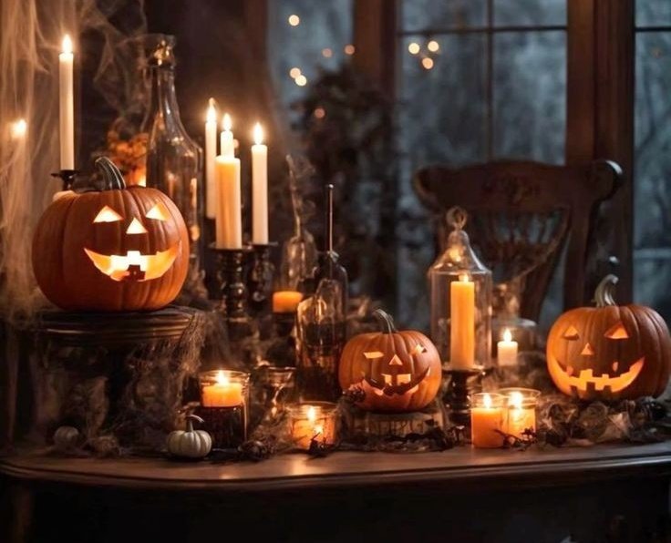 Closedown. tweet media