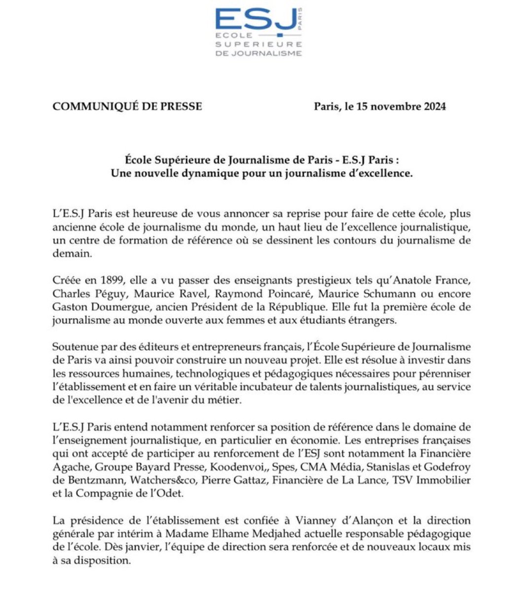 Cerfia tweet media