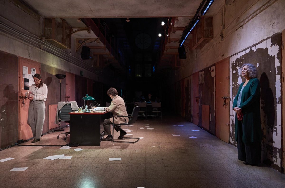 Diari de l'Educació tweet media