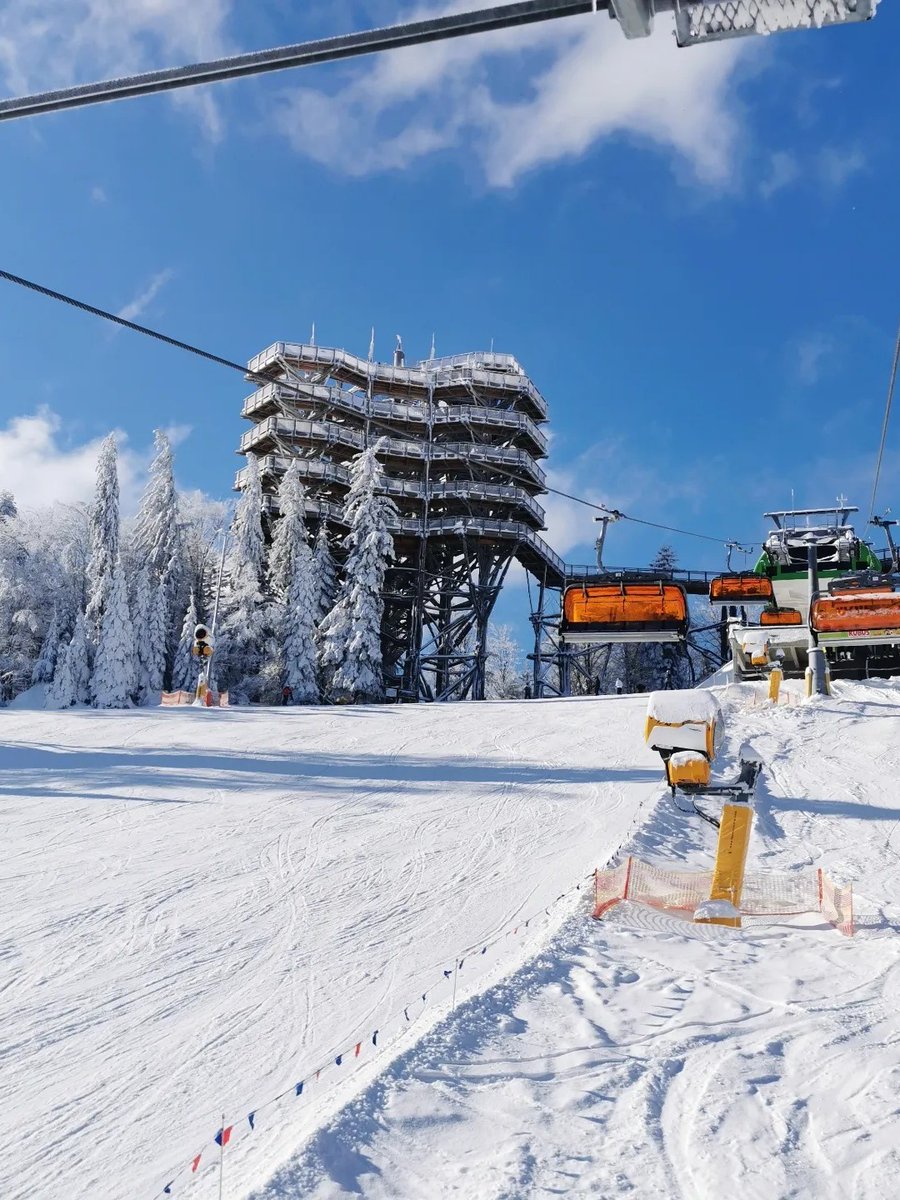 Gregoxide's tweet image. Having some quality Friday time