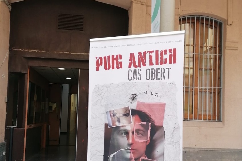 Diari de l'Educació tweet media