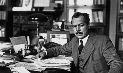 FinancialLillie's tweet photo. During the siege of Leningrad, botanists in charge of an irreplaceable seed collection had to protect it from fire, rodents – and hunger. https://t.co/xTx94pr8m8 https://t.co/O11p0nPqli