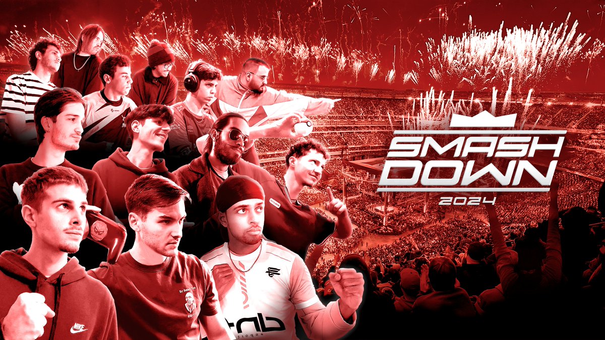 Team Askalonn tweet media