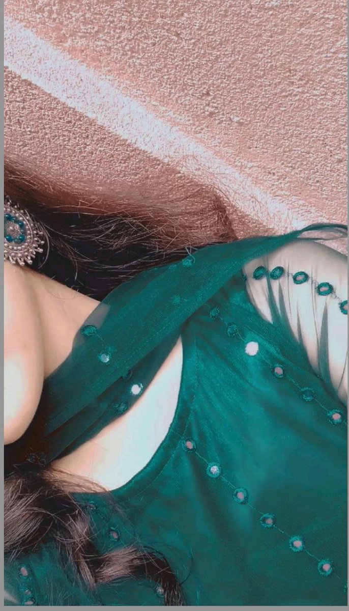 sarika (@0sarika0) on Twitter photo 