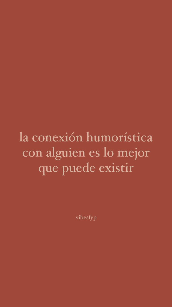 vibes (@vibesfyp) on Twitter photo 