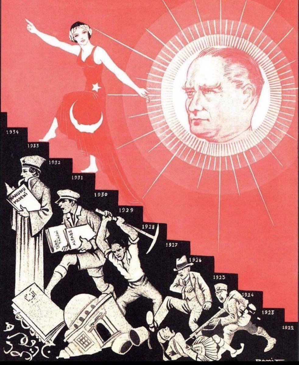Dr. Ali Demirdas tweet media