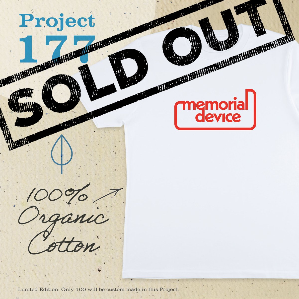 1 of 100 tweet media