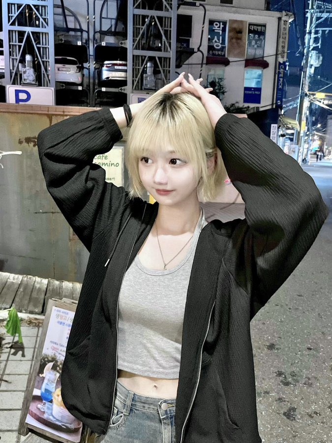 baeKU_Maha's tweet photo. #마하시 

보고시프네요 https://t.co/kCOLMqjFr8