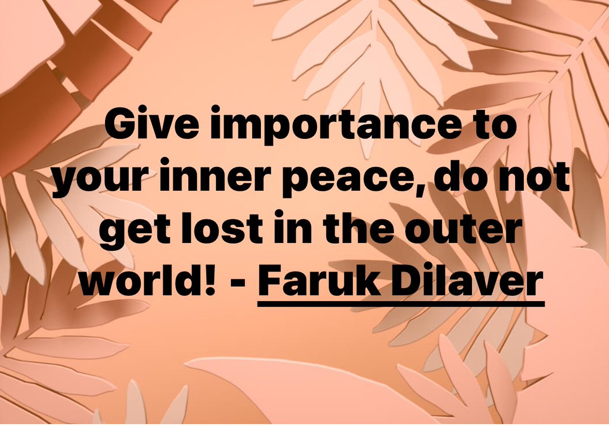 FDsecret_garden's tweet photo. @Faruk_Dilaver #innerpeace #lost #Allah #Sufism #author #FarukDilaver #wordsofwisdom #Islam #heart #soul #YunusEmre #ShamsofTabriz https://t.co/4Q50x7ioum