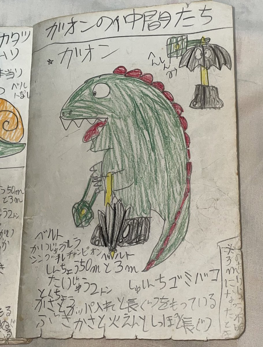 せさ太郎(P) tweet media