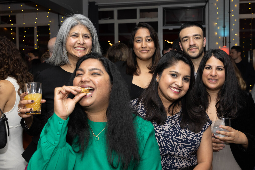 Multicultural Marketing Consultancy tweet media