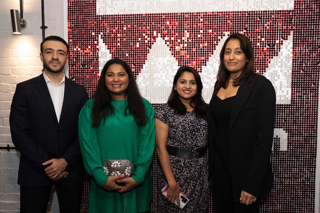 Multicultural Marketing Consultancy tweet media