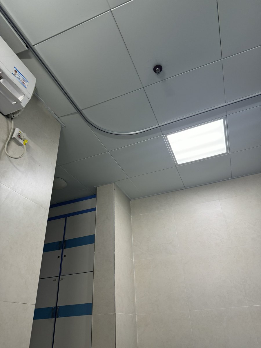 住院中，加上过几天去北京，暂时没空更新，等我回来