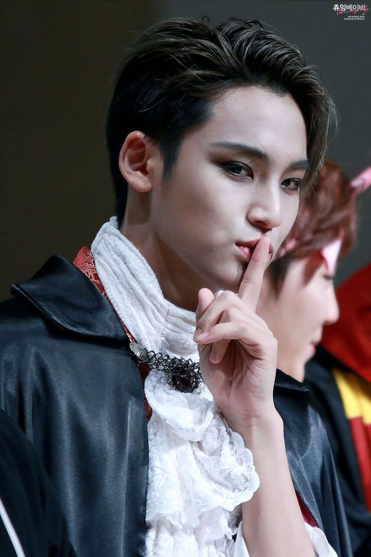 Closedown. tweet media