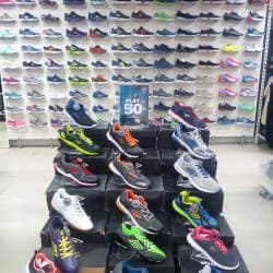 thegrapevine_tv's tweet photo. Sports Shoes Making the Trends in 2024

https://t.co/0X0V5S6D5Y

#newsheadlines #news #breakingnews #headlines #latestnews #newsupdate #dailynews #newspaper #instanews #update #currentaffairs #newsinshort #trending #worldnews #newstoday https://t.co/j13AkEP2tQ